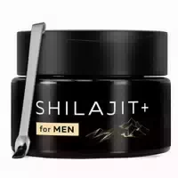 5elementum Shilajit Harz