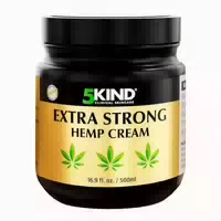 500 ml