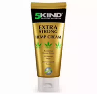 100 ml