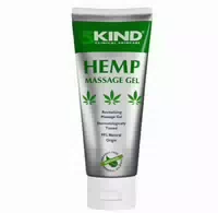 5kind Hanf Aktivgel Hanfsalbe