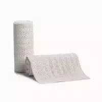 6 X Zarys Gipsbinden 3m X 15cm Für Gipsabdruck Babybauch, Gips 6 St