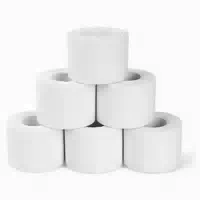 6x Acwoo Kinesiotapes Sport Physiotape 5m Wasserfest Hautfre 1 st