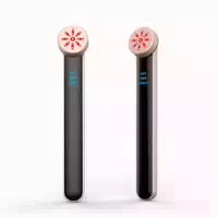 7 In 1 Lichttherapie Schönheitsstift Paloma Beauties