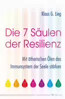 Die 7 Säulen Der Resilienz