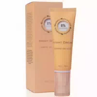 8% Feuchtigkeitsspendende Anti Aging Nachtcreme