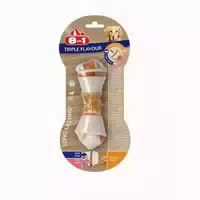 8in1 Triple Flavour M 0,07 Kg