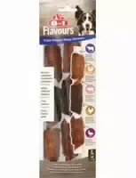 8in1 Triple Flavour Mega Skewers