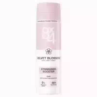 8x4 Spray No 3 Velvet Blossom 150 ml