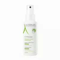 A Derma Cytelium Pflege Spray 100 ml Spray