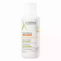 A Derma Exomega Control Balsam Rückfettend
