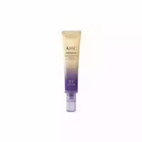 A H C Premier Ampoule in Eye Cream Core Lifting 12ml