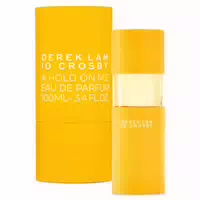 A Hold On Me von Derek Lam für Damen – Edp Spray