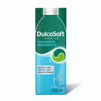 Dulcosoft Lösung Abführmittel Bei Verstopfung