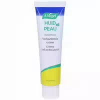 A Vogel Hameliforce Creme