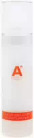 A4 Cosmetics A4 Face Delight Moisturizer