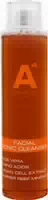 A4 Cosmetics A4 Facial Tonic Cleanser 200 ml