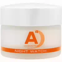 A4 Cosmetics A4 Night Watch 50 ml