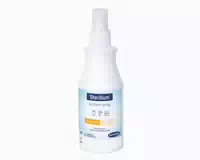 Sterillium Surface Spray Flächendesinfektionsspray 250 Ml