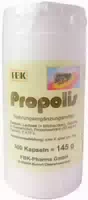 Propolis 300 Kapseln