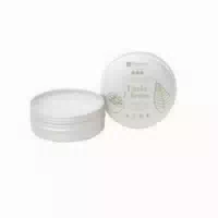 La Saponaria Bio Handcreme Mit Minze Und Zitrone 60ml 60 Ml