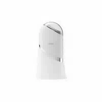 Aalok Snowfit 190g