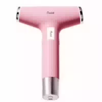 Aalok Ultra Change Focus 500g Baby Pink