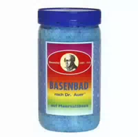 Aapo Spa Basenbad Auer