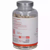 Aavalabs Vitamin C