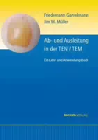 Ab und Ausleitungsverfahren in der Ten Tem