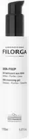Filorga Skin Prep Aha Cleansing Gel 150 Ml