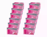 Molicare Premium Lady Pad 4 Tropfen 12 X 14 Stück