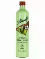 Abacaty Avocado Cream Liqueur