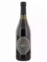 Abbazia Emilia Lambrusco Rosso