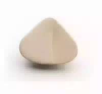 Abc Breast Care First Form Vollschaumform Brustprothese