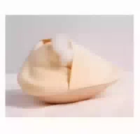 Abc Breast Care Comfy Prothesen Bh