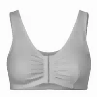 Abc Breast Care Leisure Prothesen Bh
