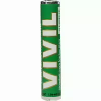 Vivil Rolle 1 St