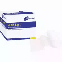 Abe Last Fixierb 8 Cmx4 M 1411 Elast 20 St Binden