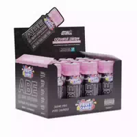 Pre Workout Abe Shots 60ml Applied Nutrition