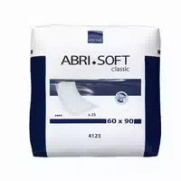 Abena Abri Soft Classic 60 X 75 Cm