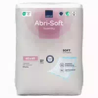 Abri Soft Superdry 60x60 Cm