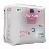 Abri Soft Superdry 60x90cm
