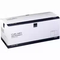 Curi Med Idealbinde 10 cm X 5 m