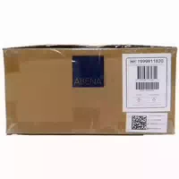 Abena Fix Pants Super 4xl Fixierhosen für Inkontinenzeinlagen