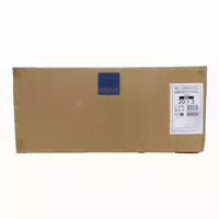 Abena Fix Pants Super 6xl Fixierhosen für Inkontinenzeinlagen