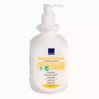 Abena Hand Cream Handcreme Ohne Parfüm 500 Ml