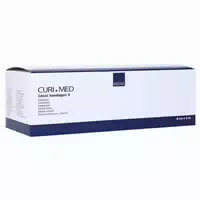 Idealbinde 8 Cmx5 M 10 St