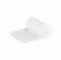 Idealbinde 8 Cmx10 M 6 St