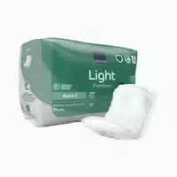 Abena Light Premium Extra 3 Inkontinenzeinlagen 10 st