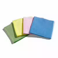 Microfasertuch Stretch 40cm